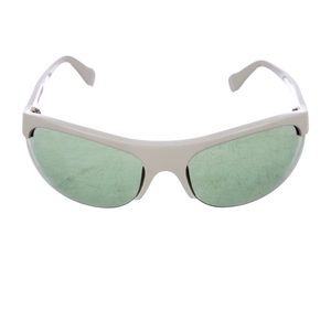 Marni Sports Shades